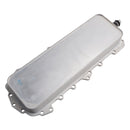 2017-2020 Jaguar F-Pace Engine Oil Cooler LR010754