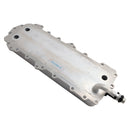 2014、2016、2017、2018、2020、2021 Jaguar F-Type Engine Oil Cooler  LR010754