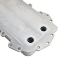 2017-2020 Jaguar F-Pace Engine Oil Cooler LR010754