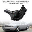 2005-2010 Dodge Charger Chrysler 300 Steering Wheel Angle Sensor 5135969AA
