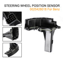 2005-2010 Dodge Charger Chrysler 300 Steering Wheel Angle Sensor 5135969AA