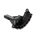 2005-2010 Dodge Charger Chrysler 300 Steering Wheel Angle Sensor 5135969AA