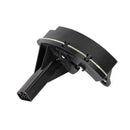 2005-2010 Dodge Charger Chrysler 300 Steering Wheel Angle Sensor 5135969AA