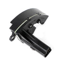 2005-2010 Dodge Charger Chrysler 300 Steering Wheel Angle Sensor 5135969AA