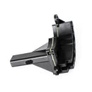 2005-2010 Dodge Charger Chrysler 300 Steering Wheel Angle Sensor 5135969AA