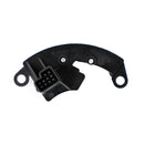 2005-2010 Dodge Charger Chrysler 300 Steering Wheel Angle Sensor 5135969AA