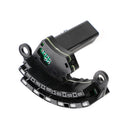 2005-2010 Dodge Charger Chrysler 300 Steering Wheel Angle Sensor 5135969AA