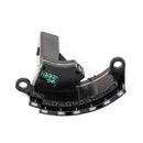 2005-2010 Dodge Charger Chrysler 300 Steering Wheel Angle Sensor 5135969AA