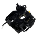 68110740AE Clock Spring with Angle Sensor 9 PINS For Dodge RAM 2013-2020