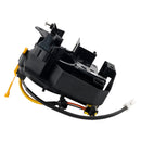 68110740AE Clock Spring with Angle Sensor 9 PINS For Dodge RAM 2013-2020