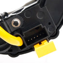 68110740AE Clock Spring with Angle Sensor 9 PINS For Dodge RAM 2013-2020