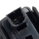 68110740AE Clock Spring with Angle Sensor 9 PINS For Dodge RAM 2013-2020