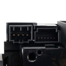 68110740AE Clock Spring with Angle Sensor 9 PINS For Dodge RAM 2013-2020