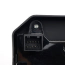 68110740AE Clock Spring with Angle Sensor 9 PINS For Dodge RAM 2013-2020