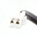 68110740AE Clock Spring with Angle Sensor 9 PINS For Dodge RAM 2013-2020