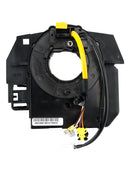 68110740AE Clock Spring with Angle Sensor 9 PINS For Dodge RAM 2013-2020