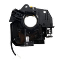 68110740AE Clock Spring with Angle Sensor 9 PINS For Dodge RAM 2013-2020