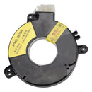 Steering Wheel Angle Sensor 47945-3X10A For Nissan Frontier Xterra 2005-2012