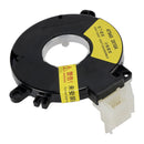 Steering Wheel Angle Sensor 47945-3X10A For Nissan Frontier Xterra 2005-2012