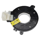 Steering Wheel Angle Sensor 47945-3X10A For Nissan Frontier Xterra 2005-2012