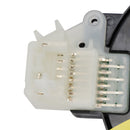 Steering Wheel Angle Sensor 47945-3X10A For Nissan Frontier Xterra 2005-2012