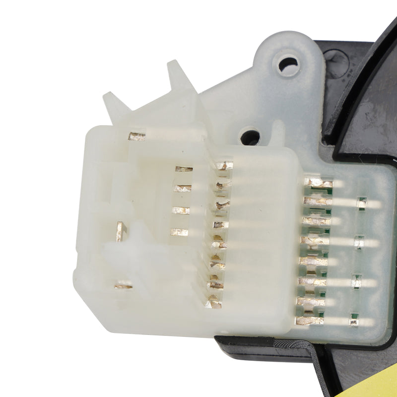 Steering Wheel Angle Sensor 47945-3X10A For Nissan Frontier Xterra 2005-2012