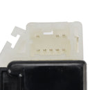 Steering Wheel Angle Sensor 47945-3X10A For Nissan Frontier Xterra 2005-2012