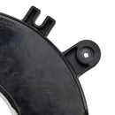 Steering Wheel Angle Sensor 47945-3X10A For Nissan Frontier Xterra 2005-2012