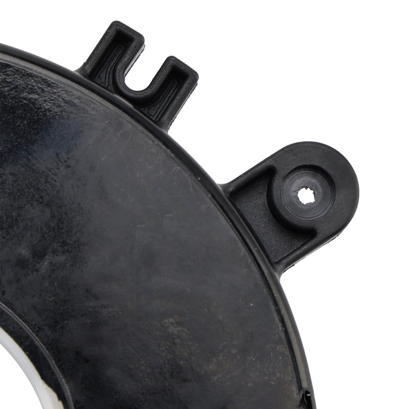 Steering Wheel Angle Sensor 47945-3X10A For Nissan Frontier Xterra 2005-2012