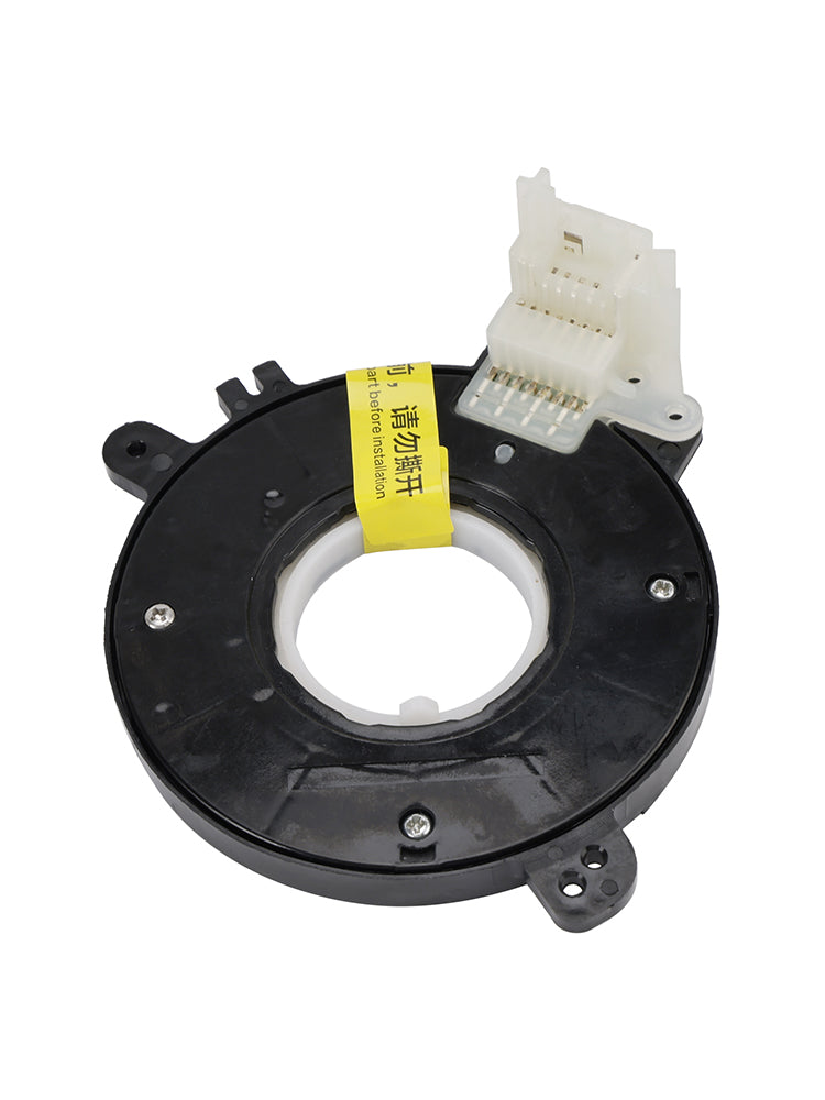 Steering Wheel Angle Sensor 47945-3X10A For Nissan Frontier Xterra 2005-2012