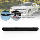 LED 3rd Third Brake Light 84330249 For Chevr Camaro 2016-2021 Generic