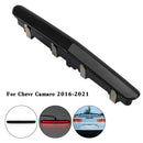LED 3rd Third Brake Light 84330249 For Chevr Camaro 2016-2021 Generic