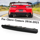 LED 3rd Third Brake Light 84330249 For Chevr Camaro 2016-2021 Generic