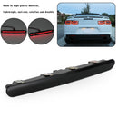 LED 3rd Third Brake Light 84330249 For Chevr Camaro 2016-2021 Generic