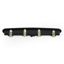 LED 3rd Third Brake Light 84330249 For Chevr Camaro 2016-2021 Generic