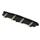 LED 3rd Third Brake Light 84330249 For Chevr Camaro 2016-2021 Generic