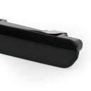 LED 3rd Third Brake Light 84330249 For Chevr Camaro 2016-2021 Generic