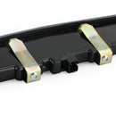 LED 3rd Third Brake Light 84330249 For Chevr Camaro 2016-2021 Generic