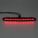 LED 3rd Third Brake Light 84330249 For Chevr Camaro 2016-2021 Generic