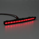 LED 3rd Third Brake Light 84330249 For Chevr Camaro 2016-2021 Generic