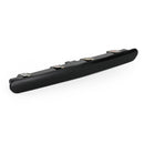 LED 3rd Third Brake Light 84330249 For Chevr Camaro 2016-2021 Generic