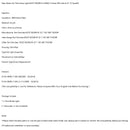 Rear 3rd Third Stop Light 63257162309 For BMW 3-Series E93 Cabrio 07-13 Facelift Generic