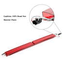 Third Brake Light 63256925902 For  BMW 5-Series Touring E61 2007-2010