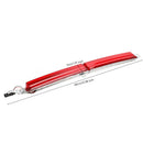 Third Brake Light 63256925902 For  BMW 5-Series Touring E61 2007-2010