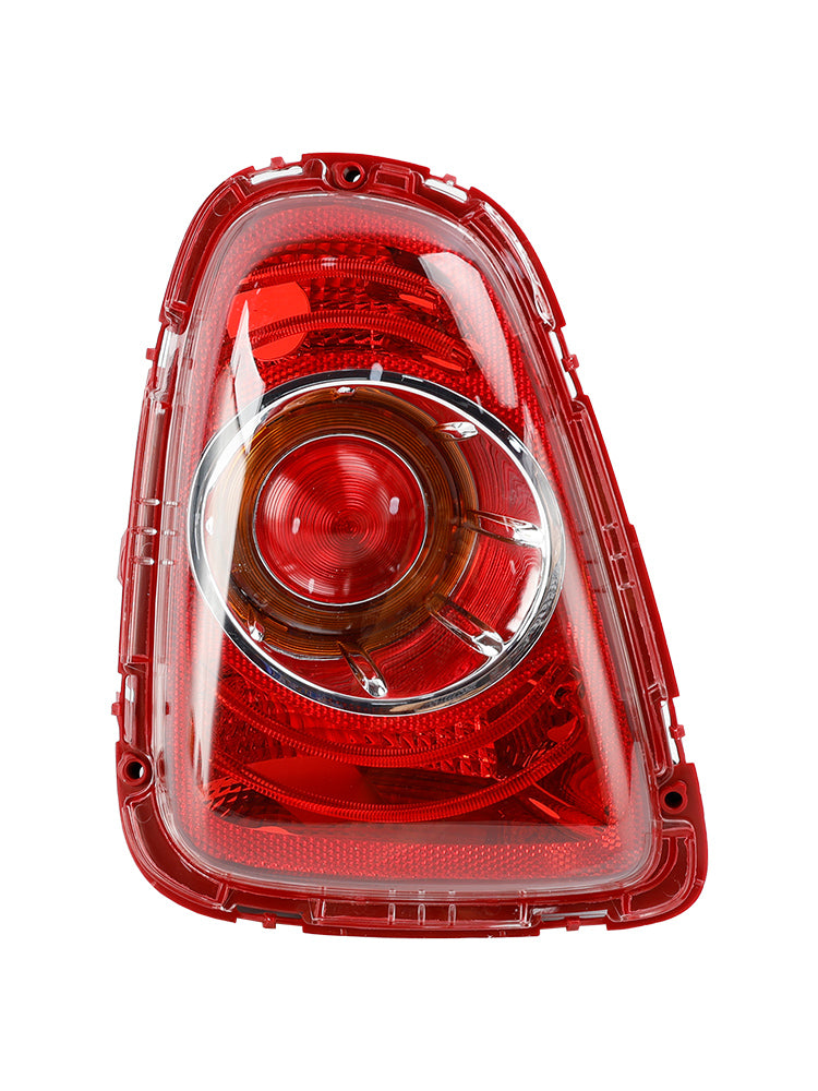 Rear Left Tail Light 63217255909 For Mini R56 R57 LCI R58 R59