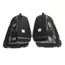 L&R LED Tail lights Lamps For BMW Mini R56 R57 R58 R59 Cooper S 2007-2015 RED