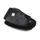 L&R LED Tail lights Lamps For BMW Mini R56 R57 R58 R59 Cooper S 2007-2015 Grey