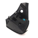 Left  Rear Tail Lamp LED Light Outer 1077399-00 For Tesla Model 3 2017-2023