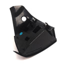 Right Rear Tail Lamp LED Light Outer 1077398-00 For Tesla Model 3 2017-2023