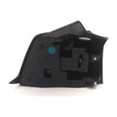 Right Rear Tail Lamp LED Light Outer 1077398-00 For Tesla Model 3 2017-2023